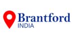 Brantford logo