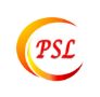 PSL Instruments and Calibration logo