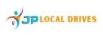 JP Local Drives Company Logo