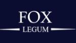 Fox Legum logo