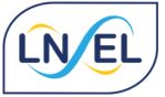 Lee & Nee Softwares Exports Ltd. logo