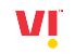 Vodafone Idea Limited Company Logo