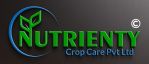 Nutrienty Crop Care Company Logo