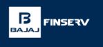 Bajaj Finserv Company Logo