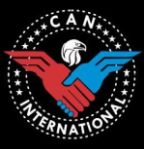 Can International Company Logo