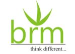 Brm Institute of Management and Technology Company Logo