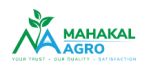 Mahakalagro logo