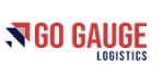 Go Gauge Logisitcs Company Logo
