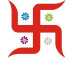 Riddhi Siddhi Enterprises logo