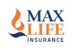 Max Life Insurance Company Logo