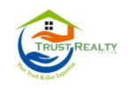 Trustrealty Private Limited logo