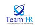 Team HR GSA Pvt Ltd Company Logo