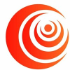 Tangent Infocom Pvt Ltd logo