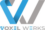 Voxelwerks 3D Solutions Private Limited logo