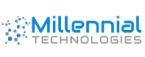 Millennial Technologies and Services Pvt. Ltd. logo