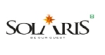 Solaris Hotel & Club Company Logo