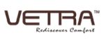 Vetra Furniture Company Logo