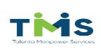 Talenta Manpower Services logo