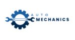 GBH Auto Mechanics & Services LLP logo