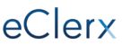 Eclerx logo