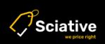 Sciative Solutions Company Logo