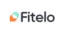 Fitelo Company Logo