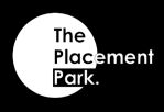 Placement Park logo