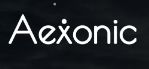Aexonic Technologies Pvt. Ltd. logo