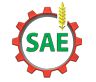 Satwant Agro Engineers logo