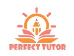 Perfect Tutor logo