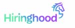 Hiring Hood logo