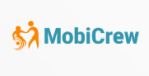 Mobicrew Company Logo