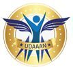 Udaaan Management Academy logo
