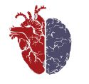 Cardiologix logo