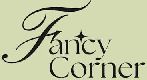 Fancy Corner Company Logo