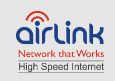 Airlink Teleservices Pvt. Ltd logo