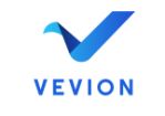 Vevion Solutions Services LLP Company Logo