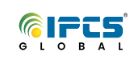IPCS Global logo