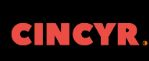 Cincyr Tech Pvt Ltd Company Logo