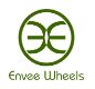 Envee Wheels Limited logo