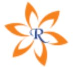 DR Rupalis Medical and Diagnostics logo