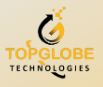 Topglobe Technologies Pvt. Ltd logo