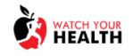 Watch your Health India Pvt Ltd logo
