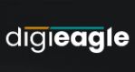 Digieagle Inc. logo