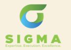 Sigma Outsourcing Services Pvt Ltd logo