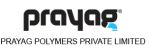 Prayag Polymers Pvt Ltd Company Logo