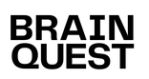 Brain Quest Company Logo