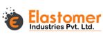 Elastomer Industries Pvt. Ltd. logo