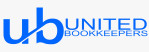 UnitedBookkeepers logo