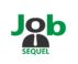 Job Sequel Company Logo